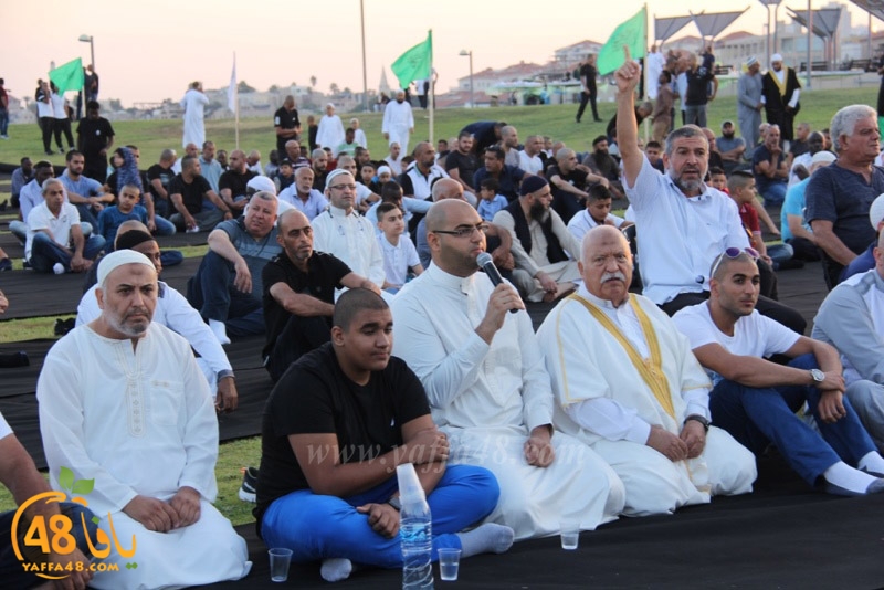 salah 3ed montahzah3 (55).JPG